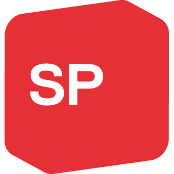 SP Sozialdemokratische Partei