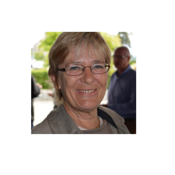 first_name_last_name