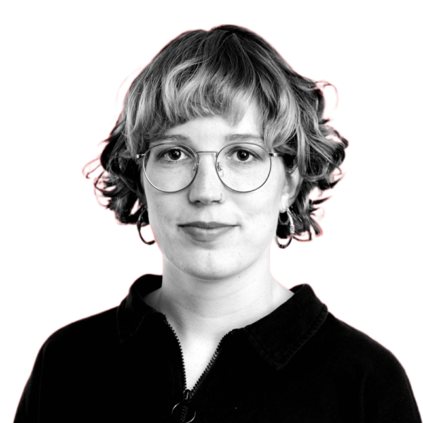 first_name_last_name