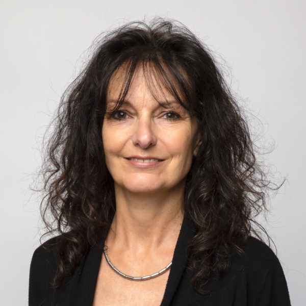 first_name_last_name