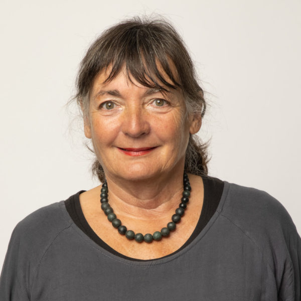 first_name_last_name