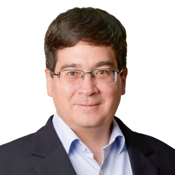 Peter Bühler