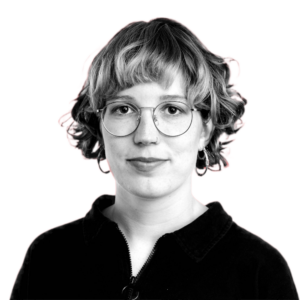 Hannah Pfalzgraf