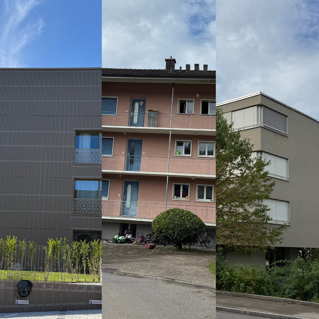 Hintergrundbild Deine Meinung zählt!