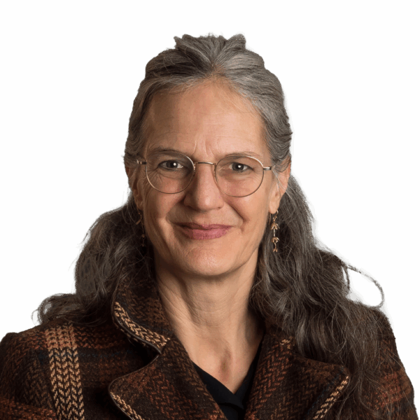 first_name_last_name