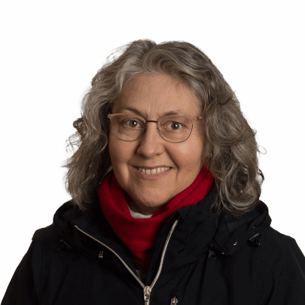 first_name_last_name