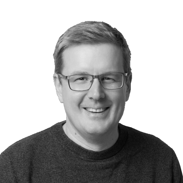 first_name_last_name