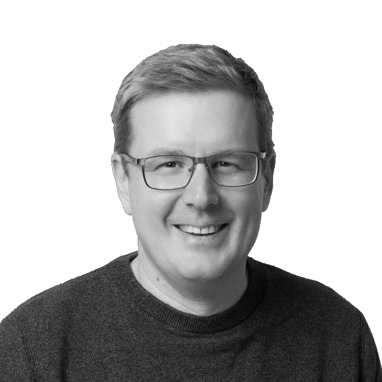 Philipp Schwendimann