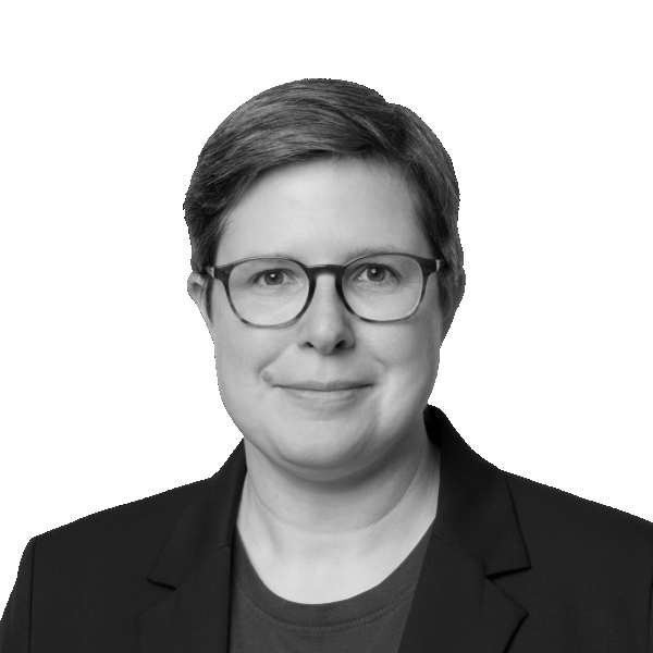 first_name_last_name