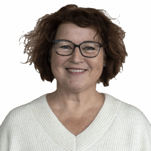 Andrea Sidler Andrea Sidler