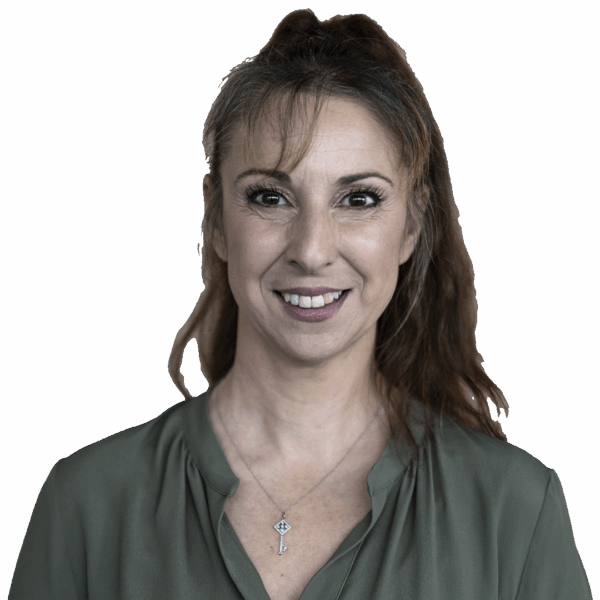 first_name_last_name