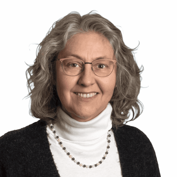 first_name_last_name