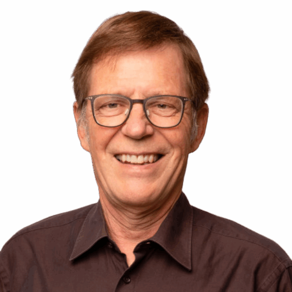 Hansjörg Schmidhauser