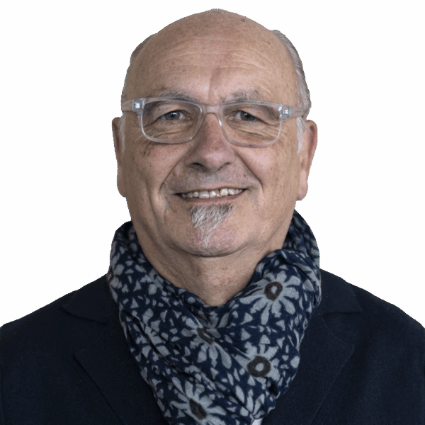 first_name_last_name