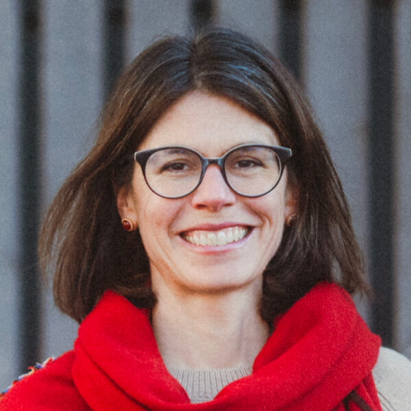 first_name_last_name