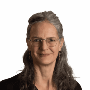 Barbara Kaiser in die Sekundarschulpflege Affoltern am Albis