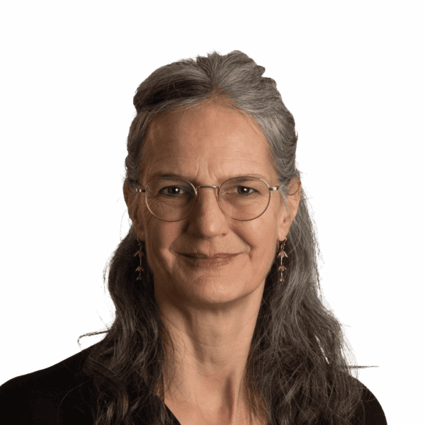 first_name_last_name