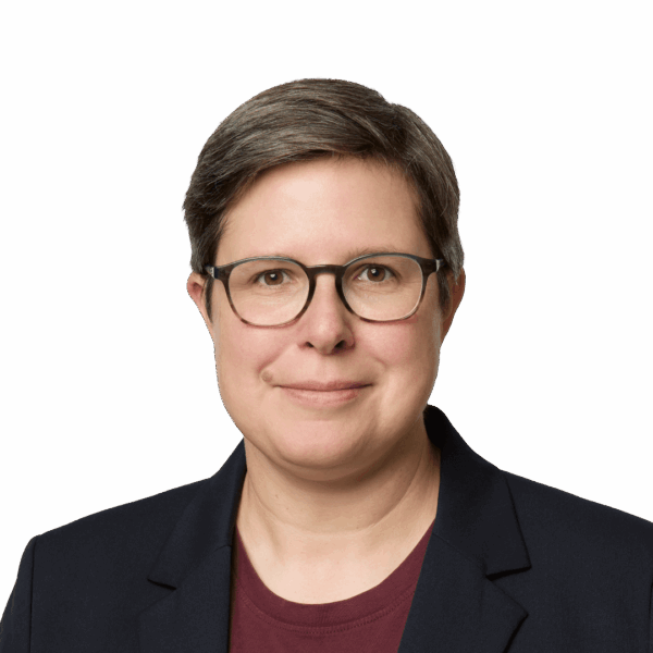 first_name_last_name