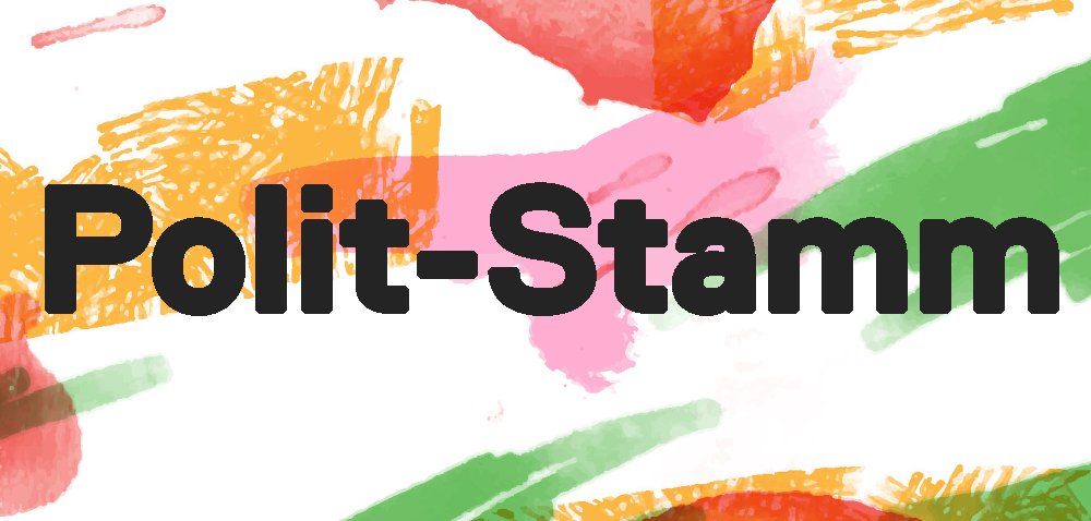 Polit-Stamm