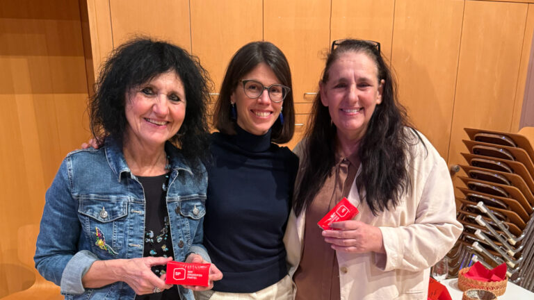 Wohn- und Bodenpolitik und die Mietpreise