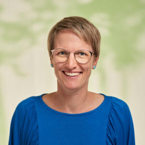 Selma L’Orange Seigo