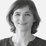 Renata Grünenfelder